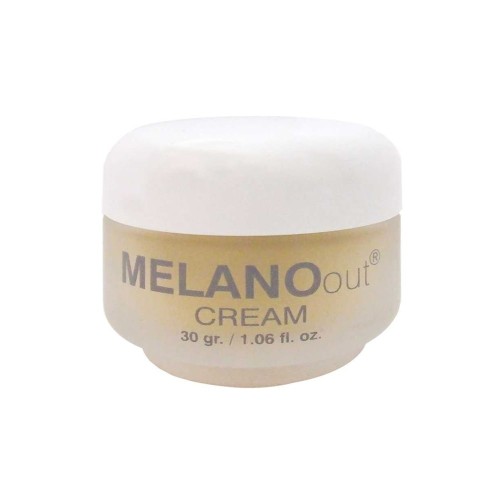 ايميدج ميلانو كريم | 30 مل ايميدج ميلانو كريم | 30 مل