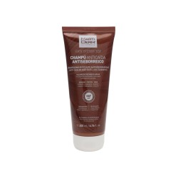 مارتيديرم - شامبو ضد تساقط الشعر - 3 جي إف 200 مل مارتيديرم - شامبو ضد تساقط الشعر - 3 جي إف 200 مل