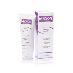 ماكسون سيلوفيرم CR-جل | 200 مل ماكسون سيلوفيرم CR-جل | 200 مل
