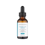 SKINCEUTICALS BLEMISH + AGE DEFENSE SERUM 30ML SKINCEUTICALS BLEMISH + AGE DEFENSE SERUM 30ML