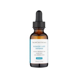 SKINCEUTICALS BLEMISH + AGE DEFENSE SERUM 30ML