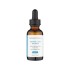 SKINCEUTICALS BLEMISH + AGE DEFENSE SERUM 30ML
