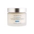 SKINCEUTICALS كريم الترطيب اليومي 50 مل