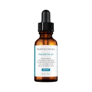 SKINCEUTICALS PHLORETIN CF SERUM 30 مل