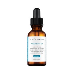 SKINCEUTICALS PHLORETIN CF SERUM 30 مل SKINCEUTICALS PHLORETIN CF SERUM 30 مل