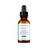 SKINCEUTICALS PHLORETIN CF SERUM 30 مل