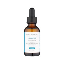 SKINCEUTICALS SERUM-10 30ML