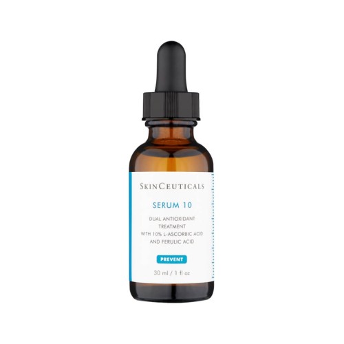 SKINCEUTICALS SERUM-10 30ML SKINCEUTICALS SERUM-10 30ML