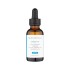 SKINCEUTICALS SERUM-10 30ML