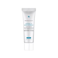 SKINCEUTICALS GLYCOLIC 10 مجدد طوال الليل 50 مل