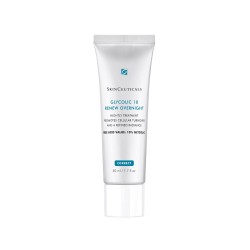 SKINCEUTICALS GLYCOLIC 10 مجدد طوال الليل 50 مل SKINCEUTICALS GLYCOLIC 10 مجدد طوال الليل 50 مل