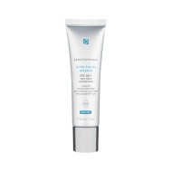 SKINCEUTICALS SPF50 كريم ULTRA FACIAL DEFENSE 30ML