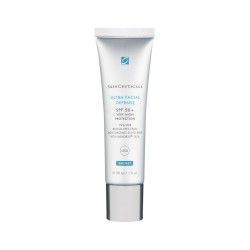 SKINCEUTICALS SPF50 كريم ULTRA FACIAL DEFENSE 30ML SKINCEUTICALS SPF50 كريم ULTRA FACIAL DEFENSE 30ML