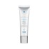 SKINCEUTICALS SPF50 كريم ULTRA FACIAL DEFENSE 30ML