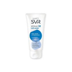 اس في ار اكسيريال 10 لوشن للجسم 100 مل اس في ار اكسيريال 10 لوشن للجسم 100 مل