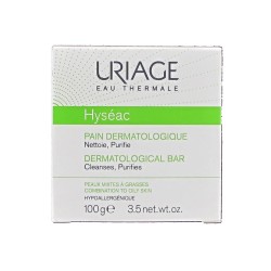 يورياج صابون | 100 جم يورياج صابون | 100 جم