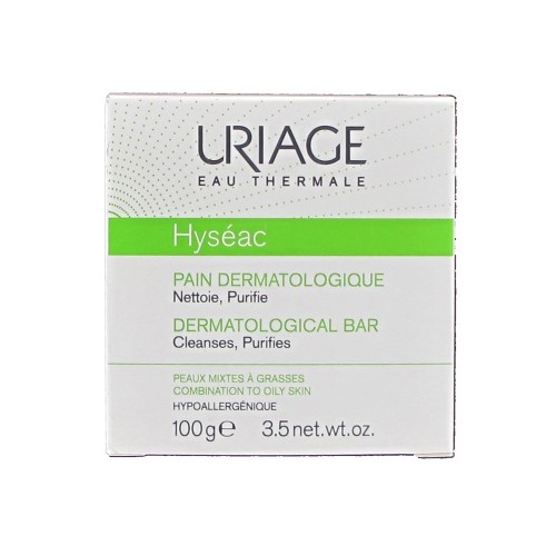 يورياج صابون | 100 جم