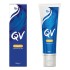 QV MOISTURIZING CREAM 100ML