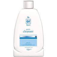 إيجو كيو في منظف لطيف للوجه 250 مل