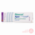 رينوكورت اكوا 64 ميكروجم | بخاخ للانف