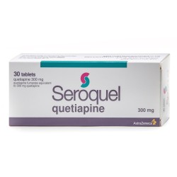 SKINCEUTICALS منظف لطيف 250 مل SKINCEUTICALS منظف لطيف 250 مل