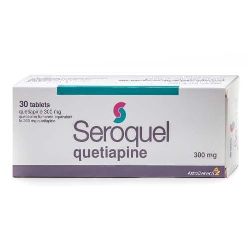 SKINCEUTICALS منظف لطيف 250 مل SKINCEUTICALS منظف لطيف 250 مل