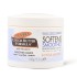 PALMERS CREAM 125GM COCOA BUTTER FORMULA