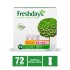 FRESHDAYS بنطلونات عادية | 72 قطعة