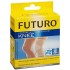 FUTURO COMFORT LIFT دعامة ركبة صغيرة 76586