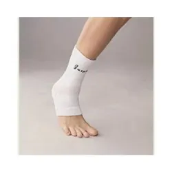 جاسبر انكل ابيض 4 جاسبر انكل ابيض 4