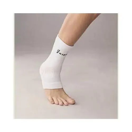 جاسبر انكل ابيض 4