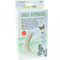 جاسبر انكل بني قصير 5 جاسبر انكل بني قصير 5