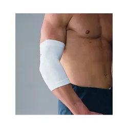 جاسبر ربطة مرفق بيضاء 2 جاسبر ربطة مرفق بيضاء 2