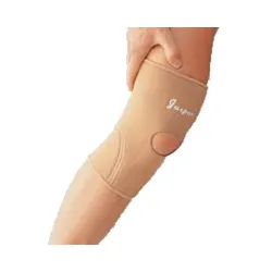 جاسبر ربطة ركبة بفتحة وسط 5 جاسبر ربطة ركبة بفتحة وسط 5