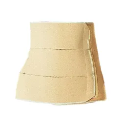 جاسبر حزام للبطن بعد الولادة 5 جاسبر حزام للبطن بعد الولادة 5