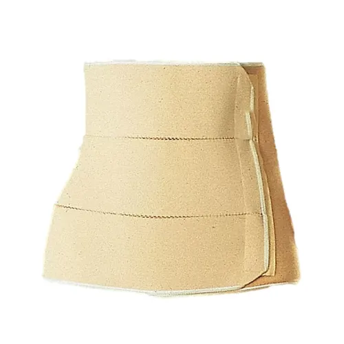 جاسبر حزام للبطن بعد الولادة 5