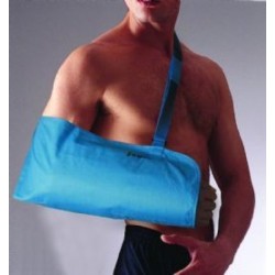 جاسبر حامل ذراع 1 جاسبر حامل ذراع 1