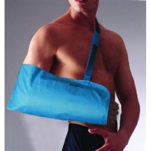 جاسبر حامل ذراع 1