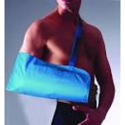 جاسبر حامل ذراع 2 جاسبر حامل ذراع 2