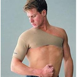 جاسبر ربطة طبيه للكـتــف 4 جاسبر ربطة طبيه للكـتــف 4