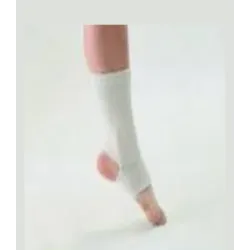 جاسبر صوف أنكل سوبورت S (W006) جاسبر صوف أنكل سوبورت S (W006)