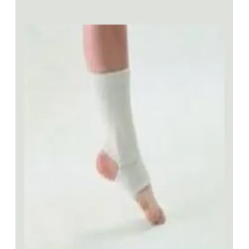 جاسبر صوف أنكل سوبورت S (W006)