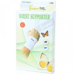 جاسبر ربطة رست ابيض 1 جاسبر ربطة رست ابيض 1