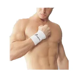 جاسبر ربطة رست ابيض 2 جاسبر ربطة رست ابيض 2