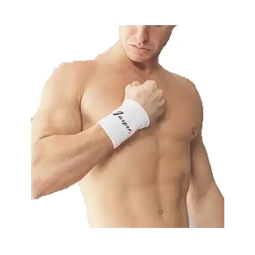 جاسبر ربطة رست ابيض 2