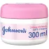 كريم جونسون الناعم | 300 مل