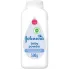 JOHNSON B.POWDER 500GM REGULAR