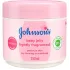 JOHNSON B.JELLY 250ML SCENTED