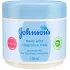 JOHNSON UNSCENTED JELLY 100ML 360