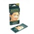 KAYLAN NOSE CLEANSING STRIPS 4PCS